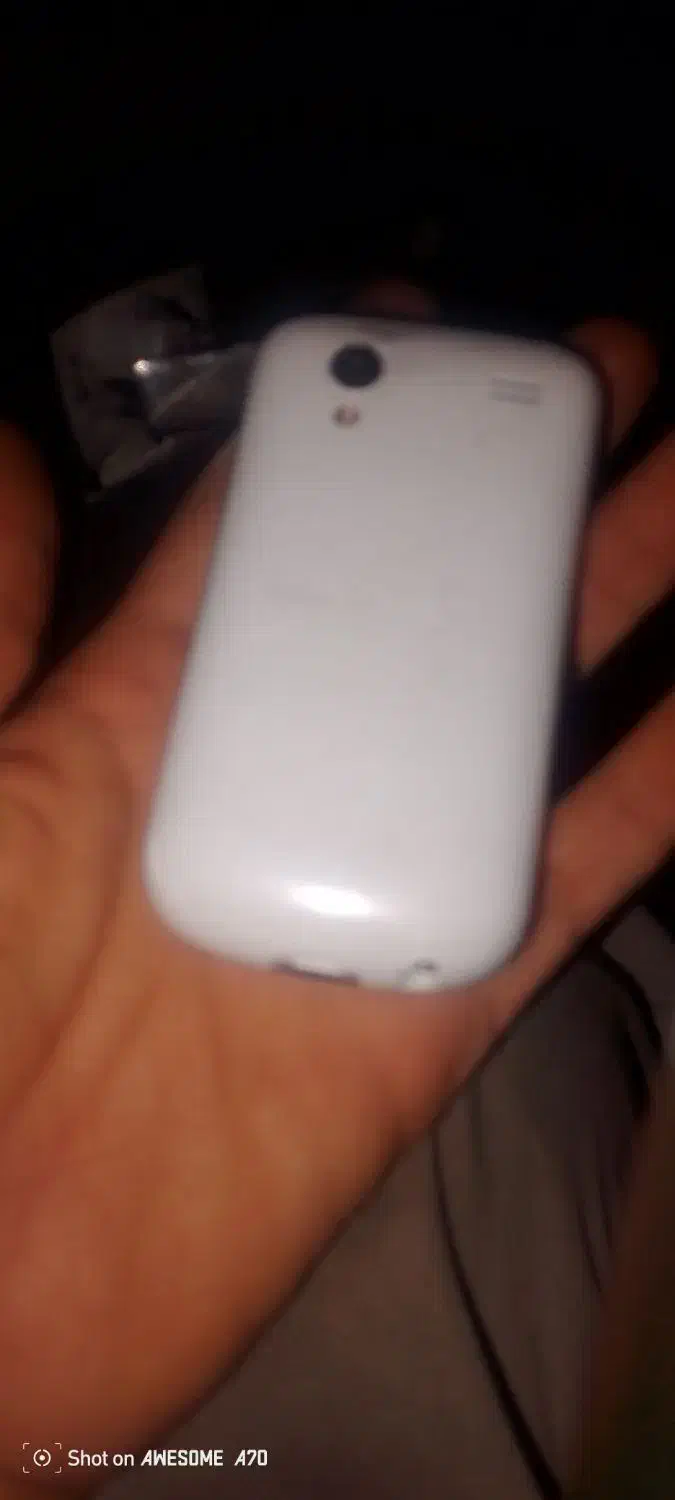 تعدادی گوشی سالم|موبایل|ایلام, |دیوار