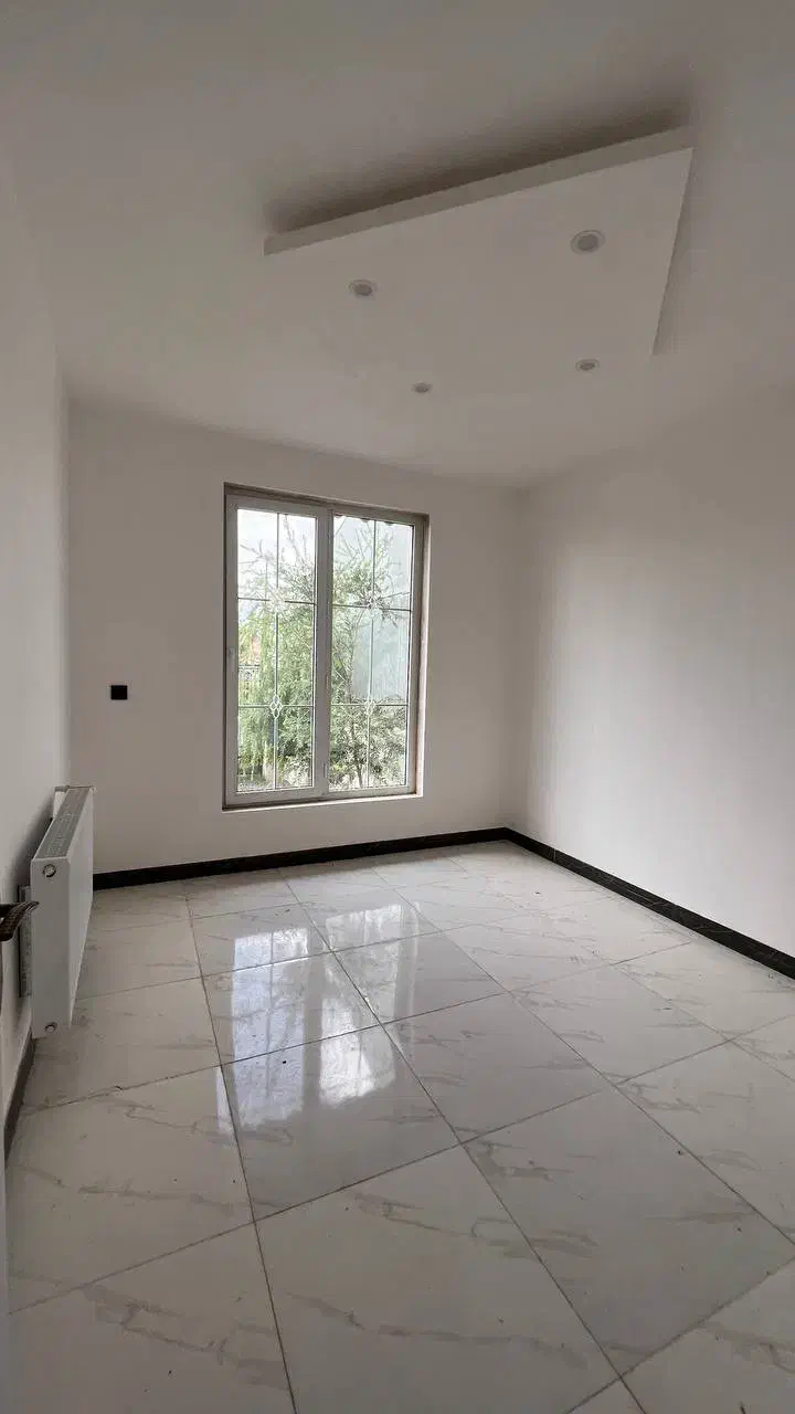 الماس شهر /۱۷۰متری با حیاط بزرگ|فروش خانه و ویلا|چاف و چمخاله, |دیوار