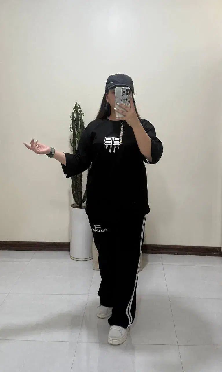 ست بیرونی و خانگی|لباس|فولادشهر, B2|دیوار