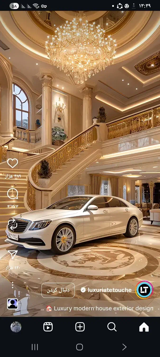 نظافت ساختمان با کادر مجرب|خدمات نظافت|رودهن, |دیوار