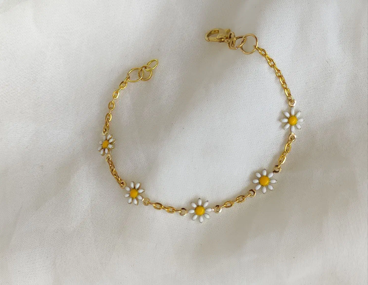 ظریف و زیبا|بدلیجات|بروجرد, |دیوار