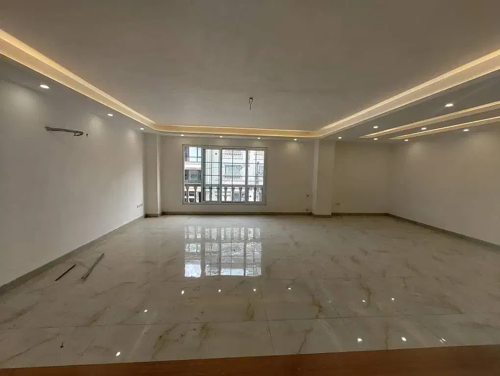 اپارتمان 157متری مدرن تاپ لوکیشن فول امکانات|فروش آپارتمان|فومن, |دیوار