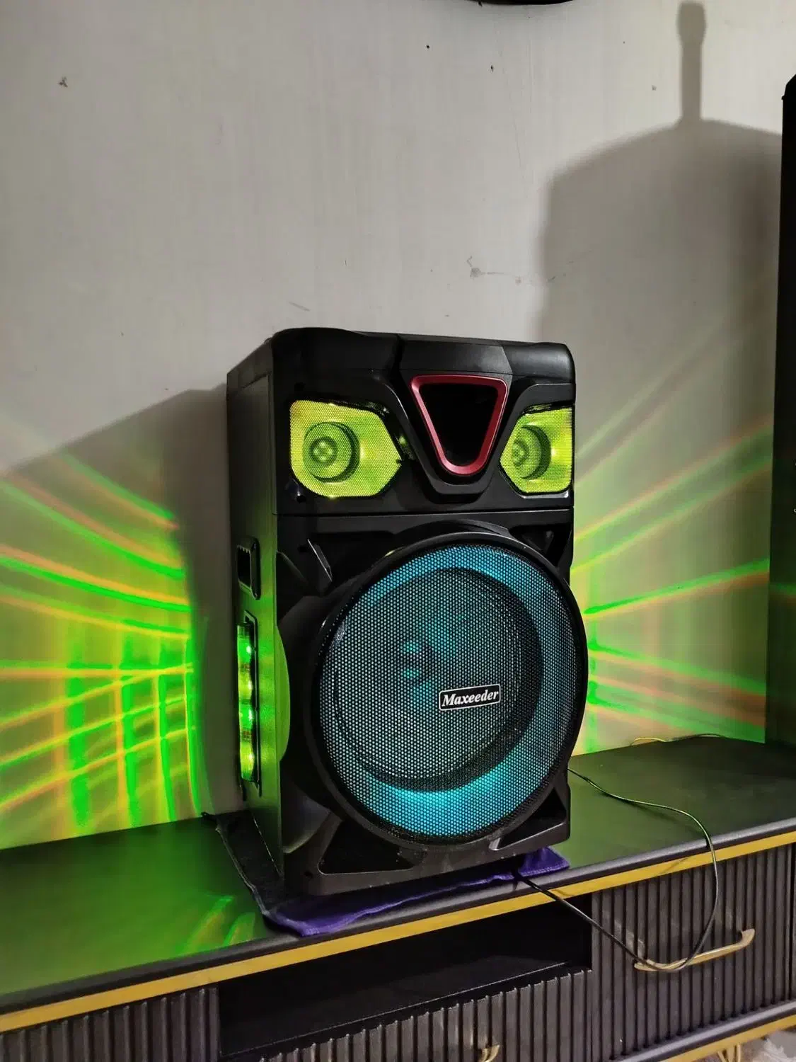 لوازم منزل همه درحد|حراج|پاکدشت, حصار امیر|دیوار