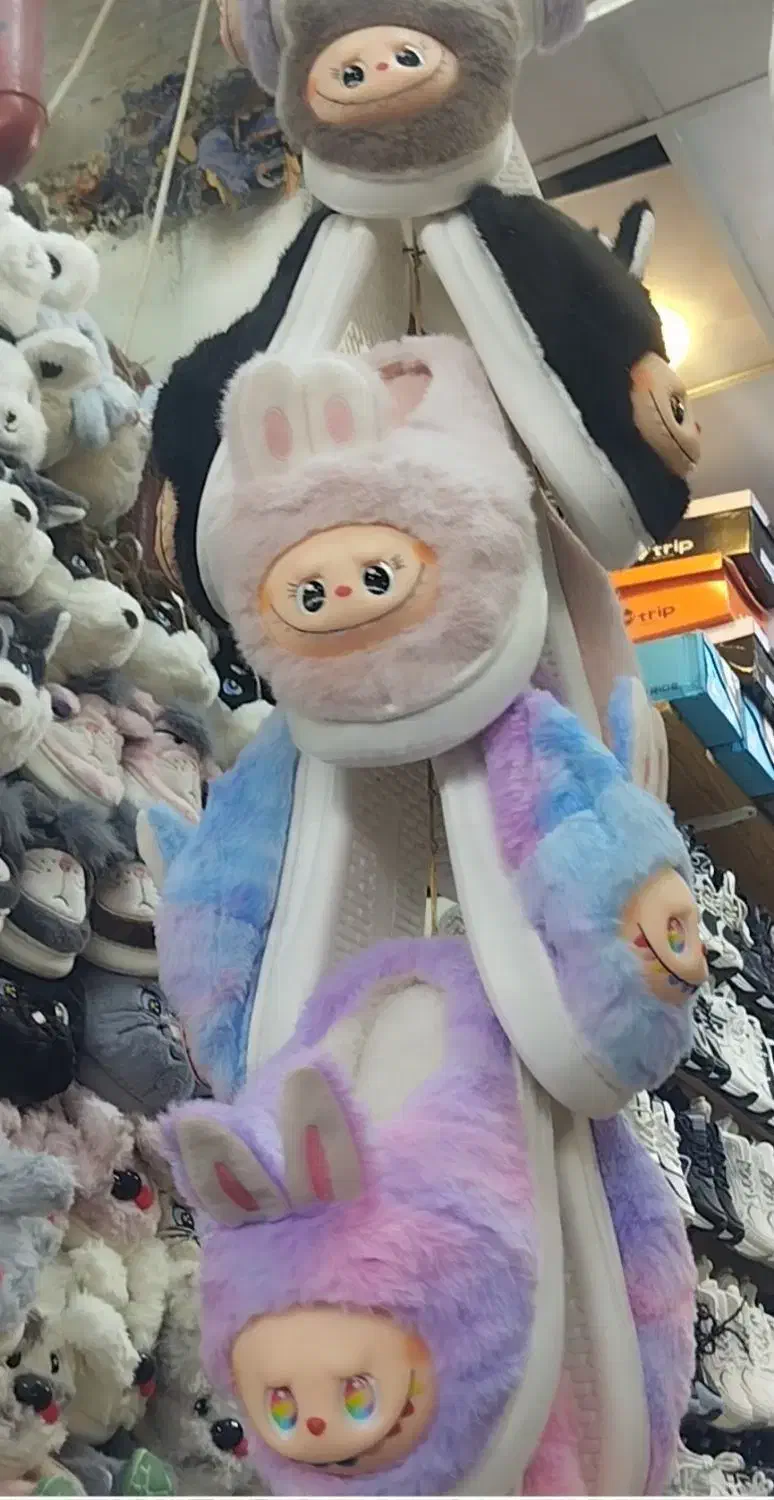 روفرشی لابوبو|روفرشی|محلات, |دیوار