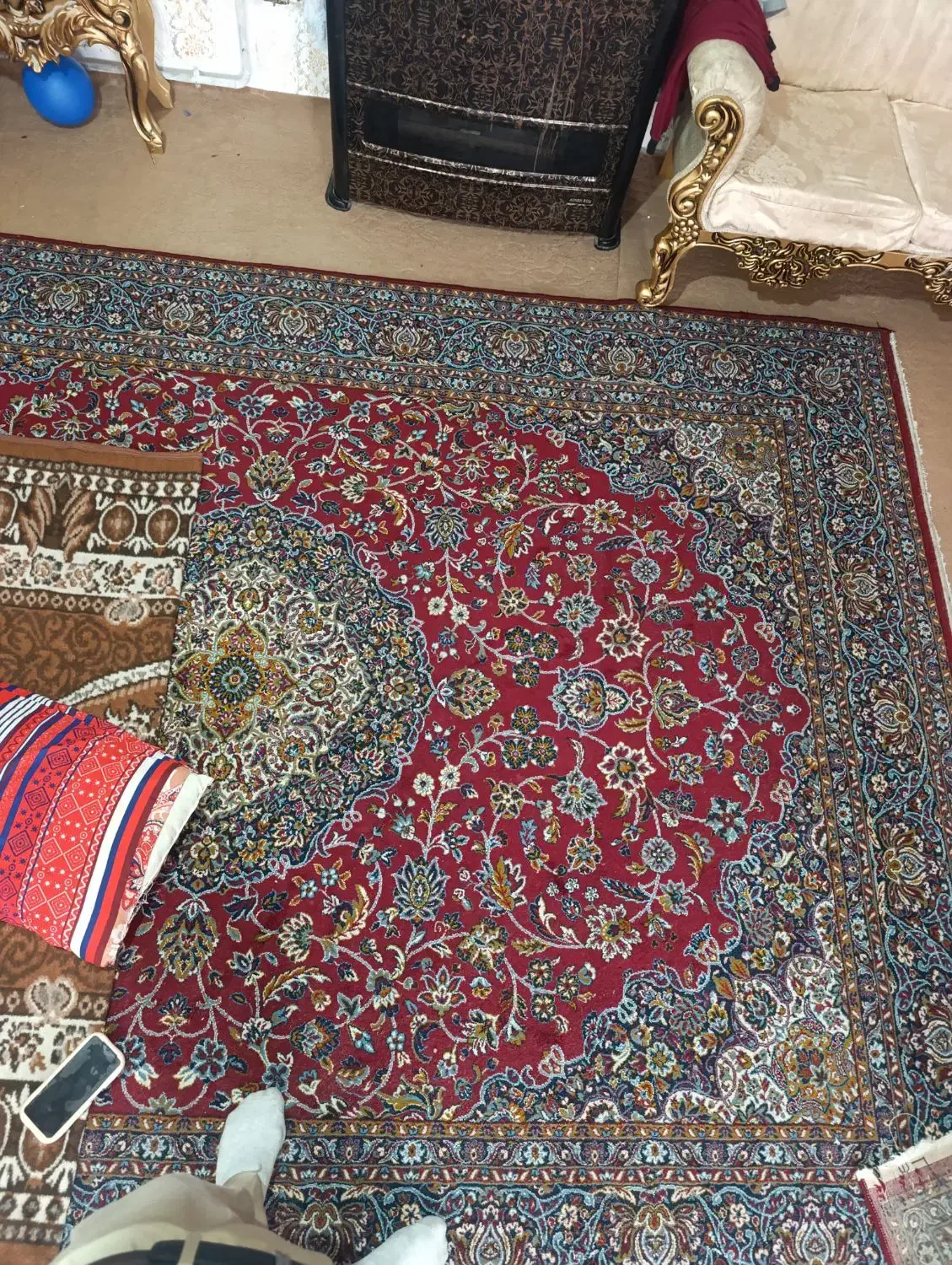 لوازم منزل|حراج|تبریز, |دیوار