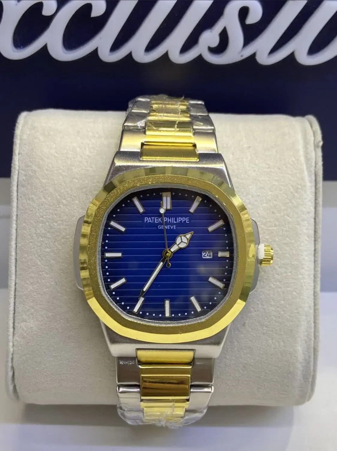 PATEK PHILIPPE|ساعت|تهران, فردوسی|دیوار