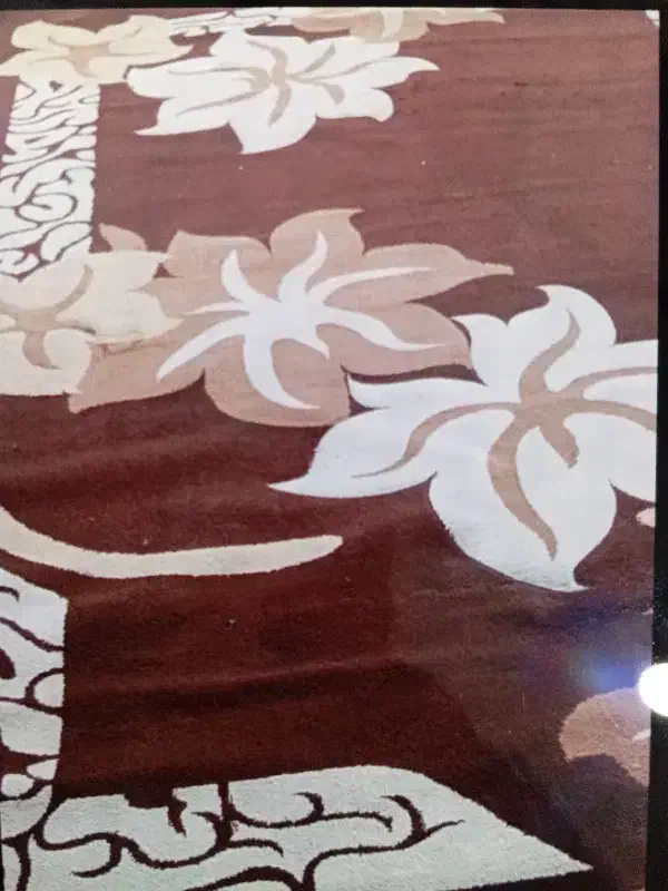 فرش 12متری|فرش|سوسنگرد, |دیوار