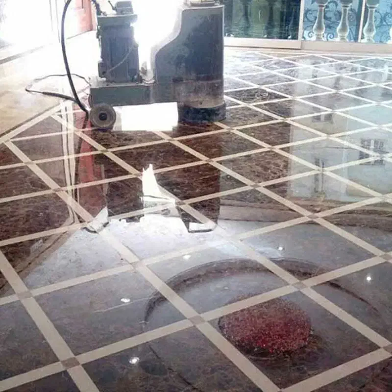 کفسابی کفساب|خدمات نظافت|بندر کنگان, |دیوار