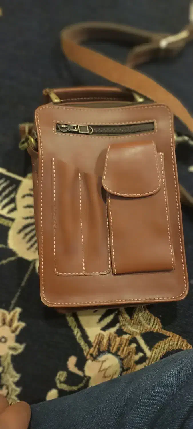 کیف مردونه|کیف، کفش، کمربند|تهران, فرمانیه|دیوار