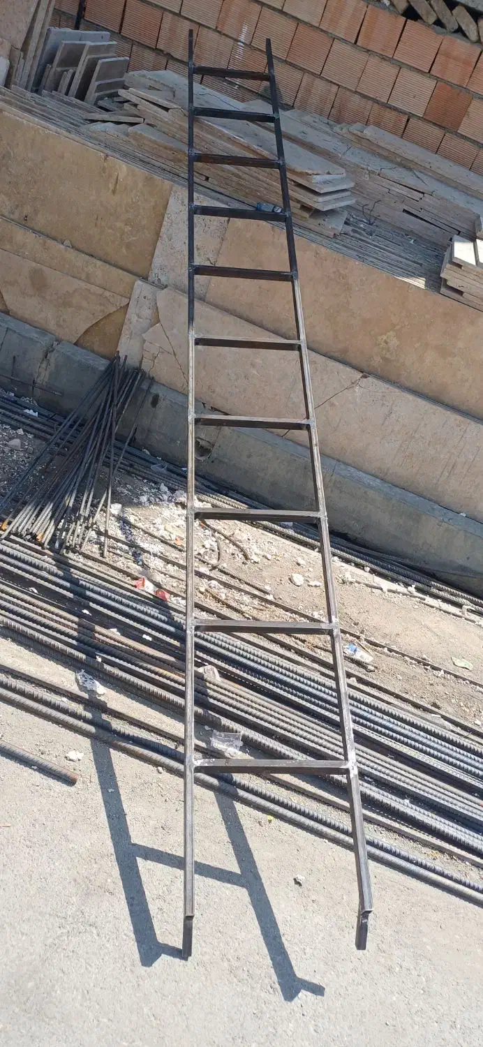 بنایی صفر تاصد|خدمات پیشه و مهارت|اسلامشهر, ایرین|دیوار