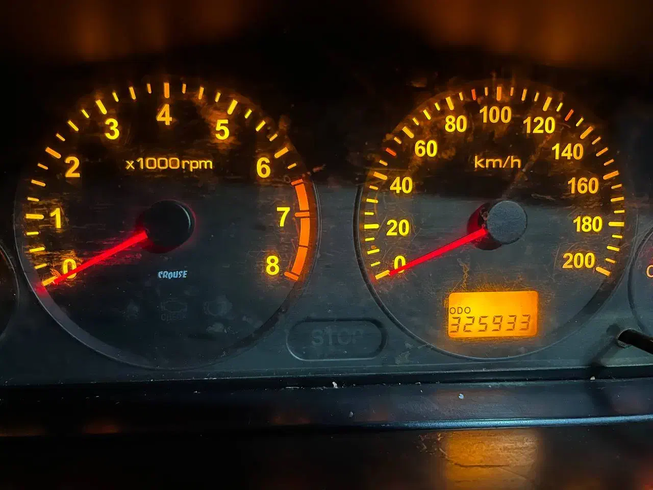 پژو ۴۰۵ دوگانه شرکت مدل ۸۷|خودرو سواری و وانت|تاکستان, |دیوار