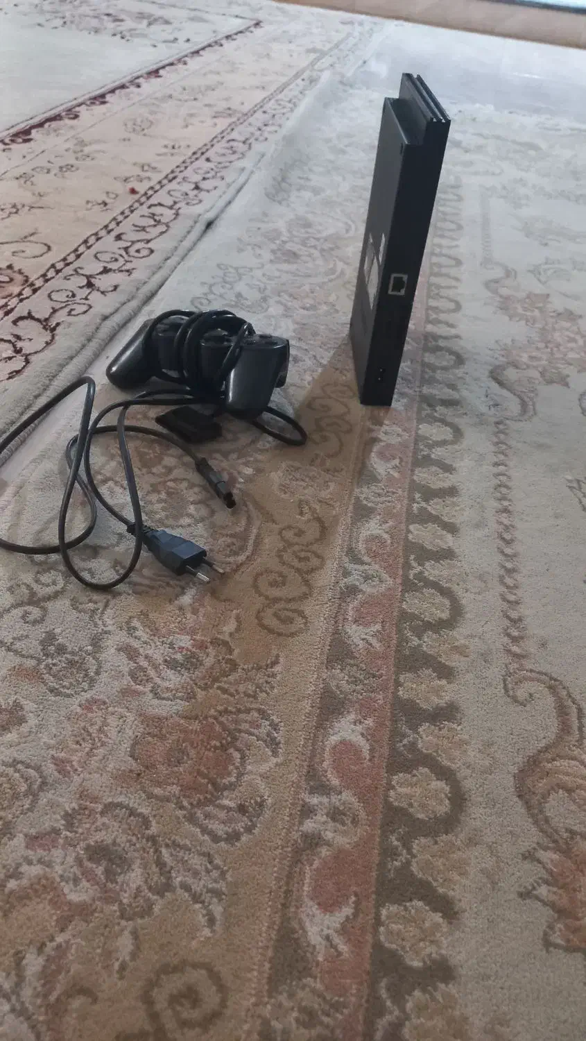 پی اس تو|کنسول، بازی ویدئویی و آنلاین|گرگان, |دیوار