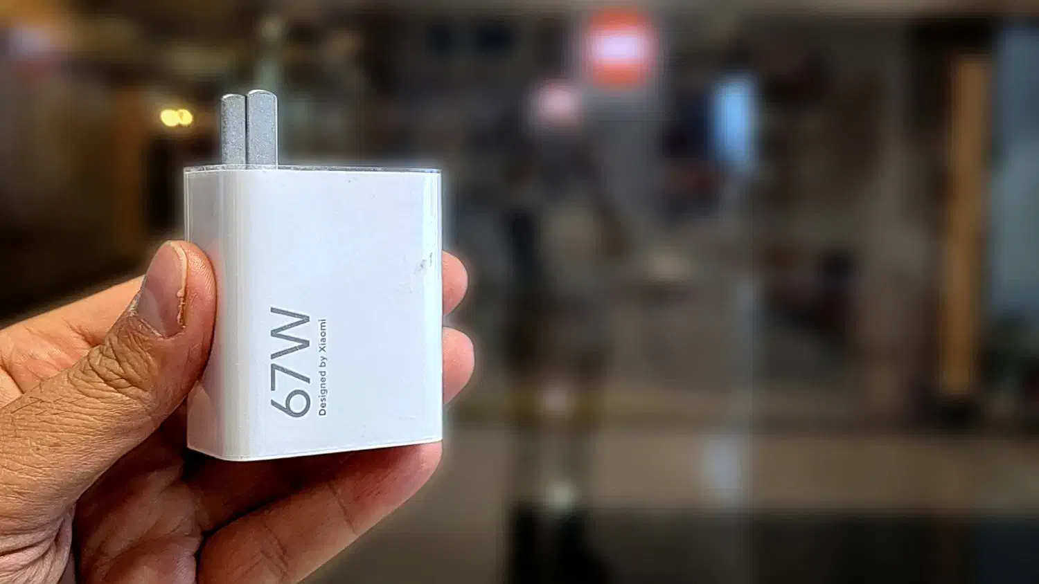 آداپتور و کابل شارژ اصلی شیائومی|لوازم جانبی موبایل و تبلت|گرگان, |دیوار