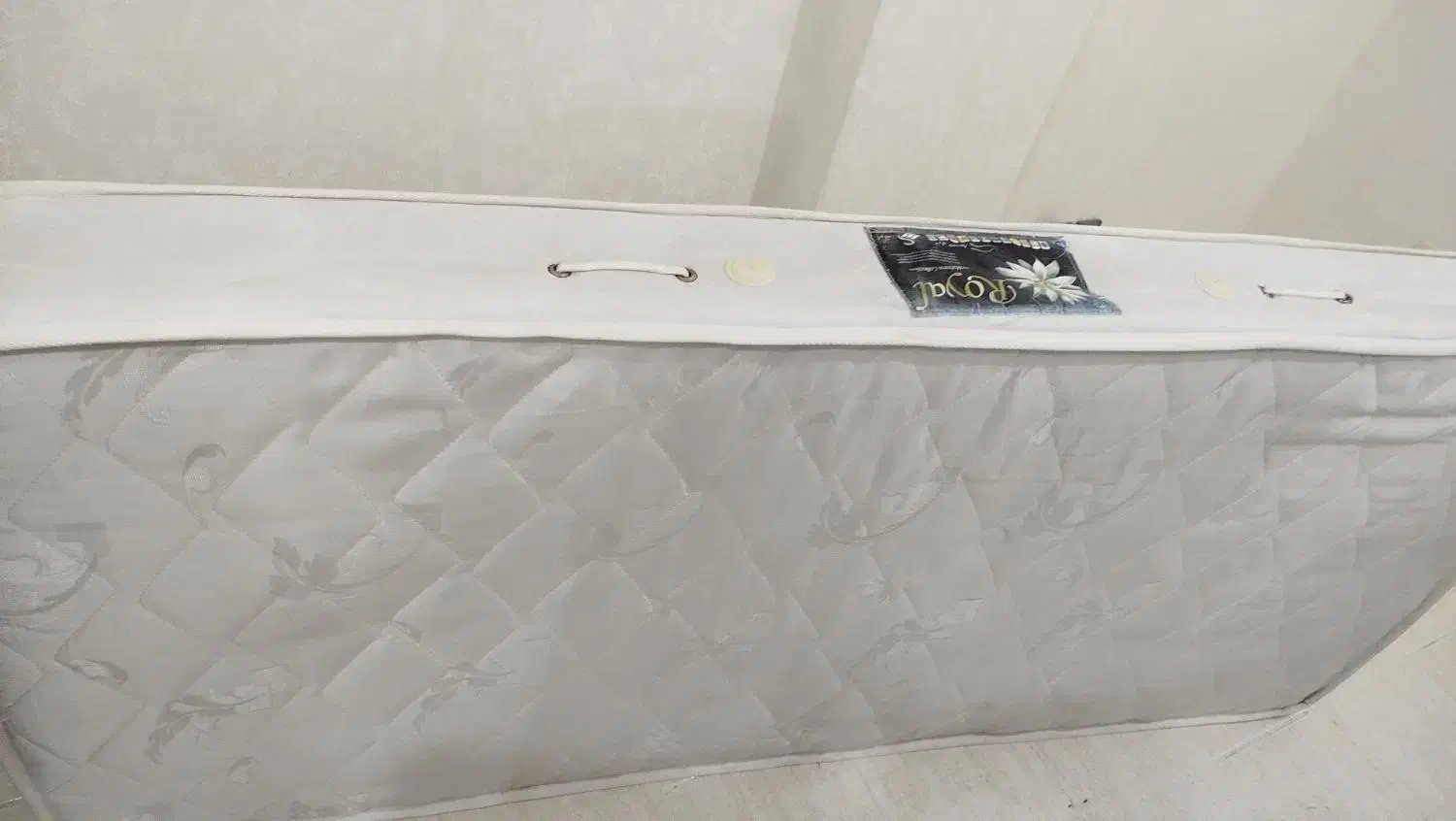 تشک|تشک تختخواب|بندرعباس, |دیوار