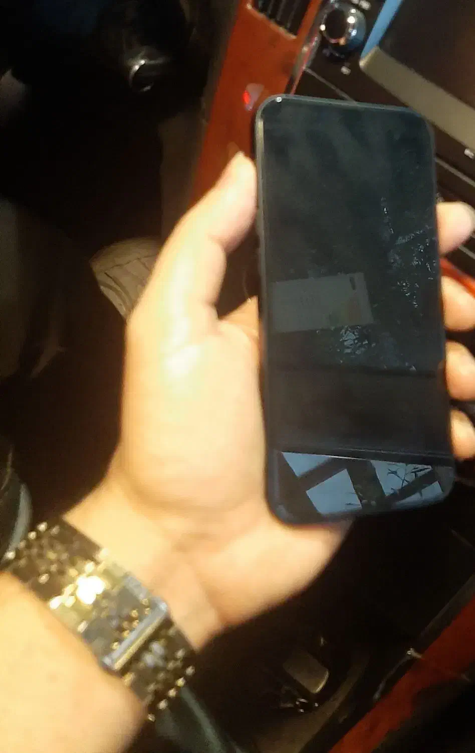 آیفون 13 دو سیمکارت|موبایل|دهلران, |دیوار