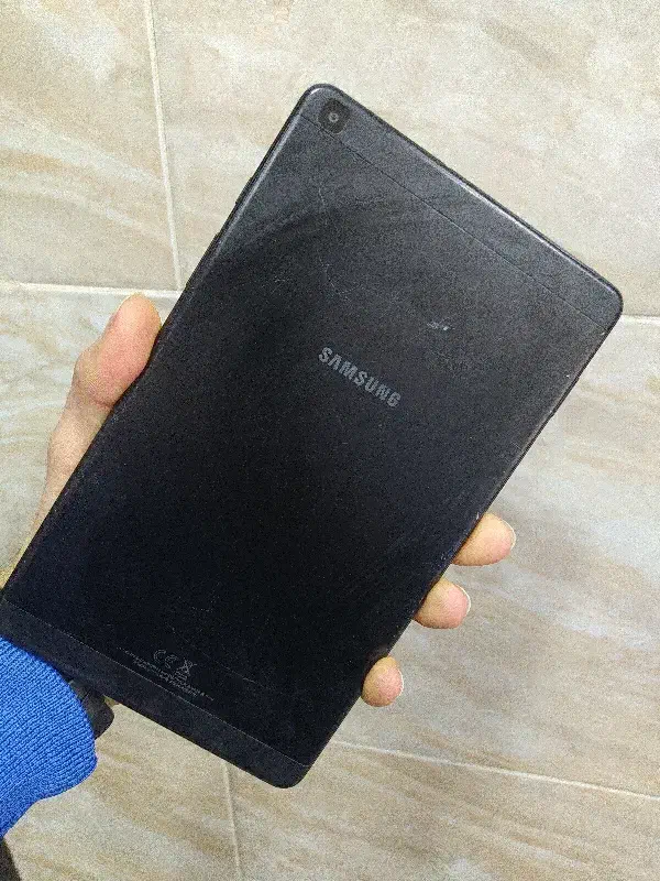 تبلت|تبلت|هشتگرد, مدرس|دیوار