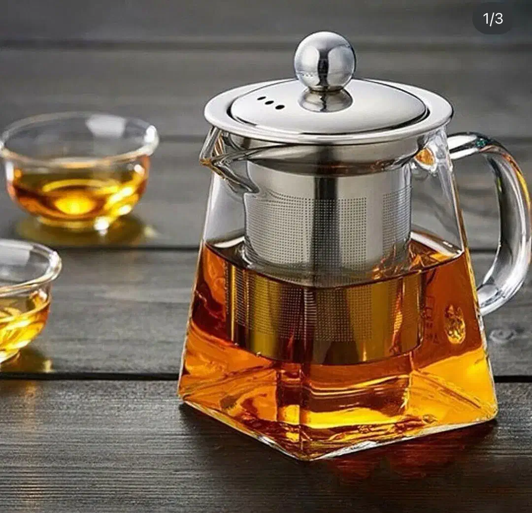 فروشی|قوری، کتری، قهوه‌ساز دستی|امیدیه, |دیوار