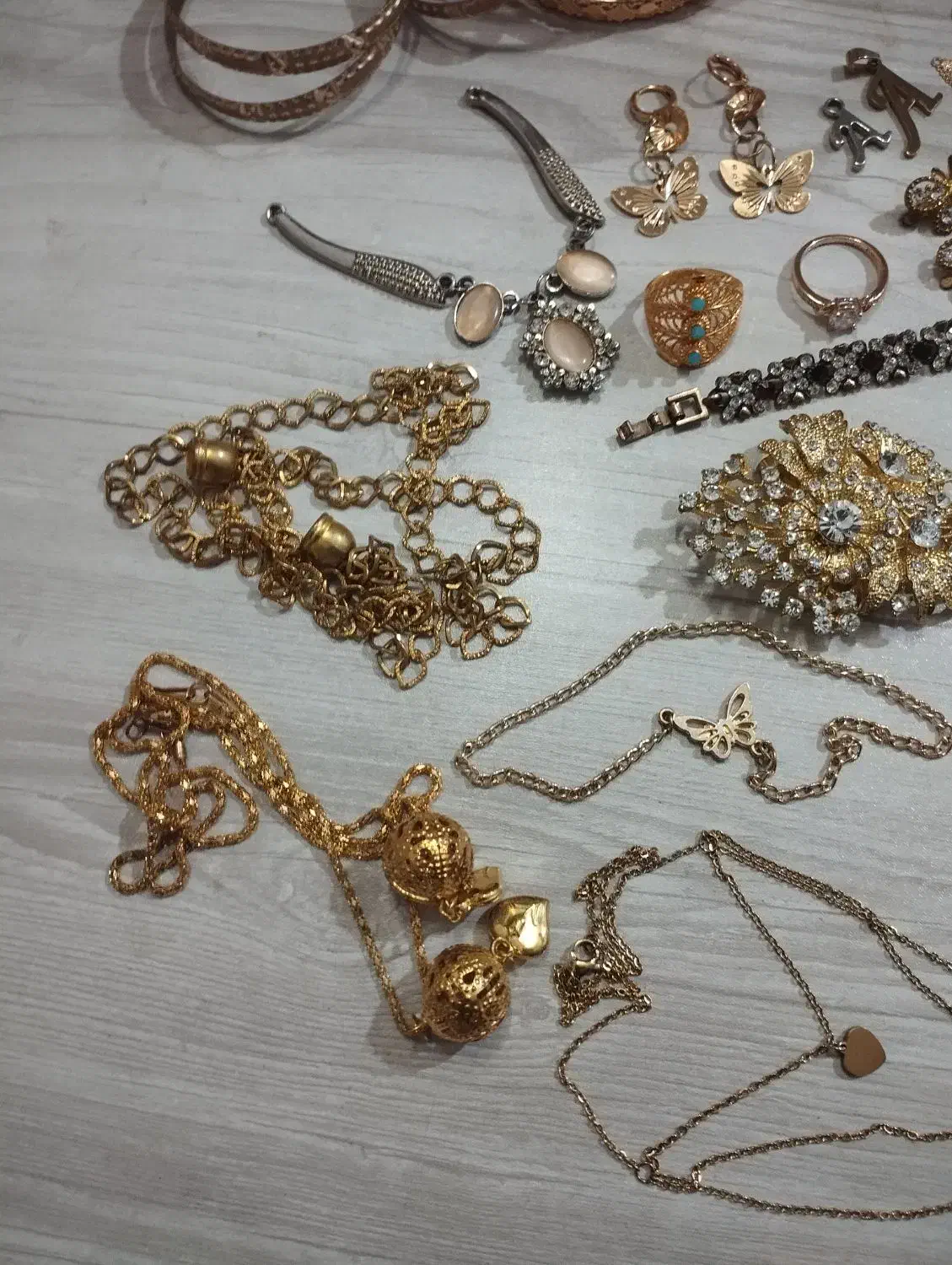 بدلیجات|بدلیجات|نظرآباد, شهرک سید جمال الدین|دیوار