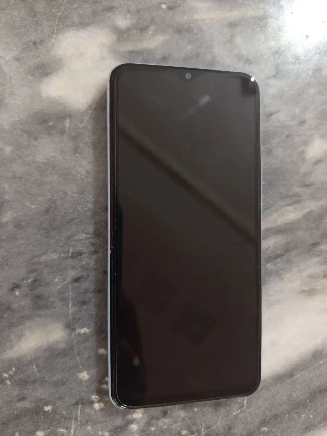 گوشی A23 سالم تمیز و مرتب حافظ 128|موبایل|تربتحیدریه, حیدرآباد|دیوار