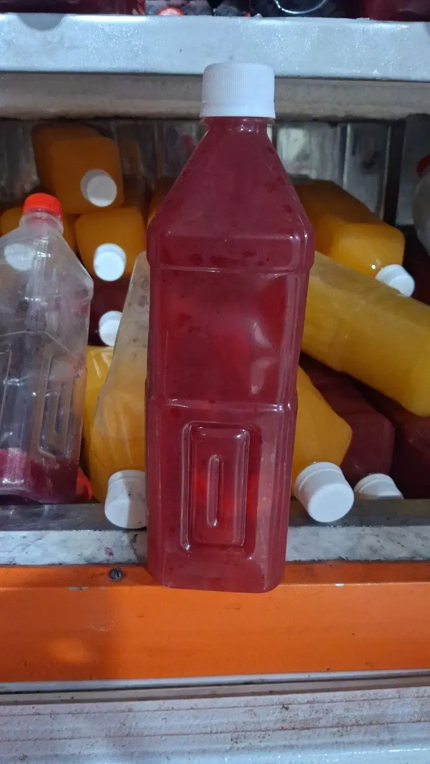 نیرو کارگر|استخدام خدمات فروشگاه و رستوران|شیراز, بعثت|دیوار