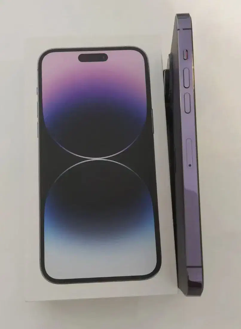 iphone 14 promax|موبایل|کرمان, |دیوار