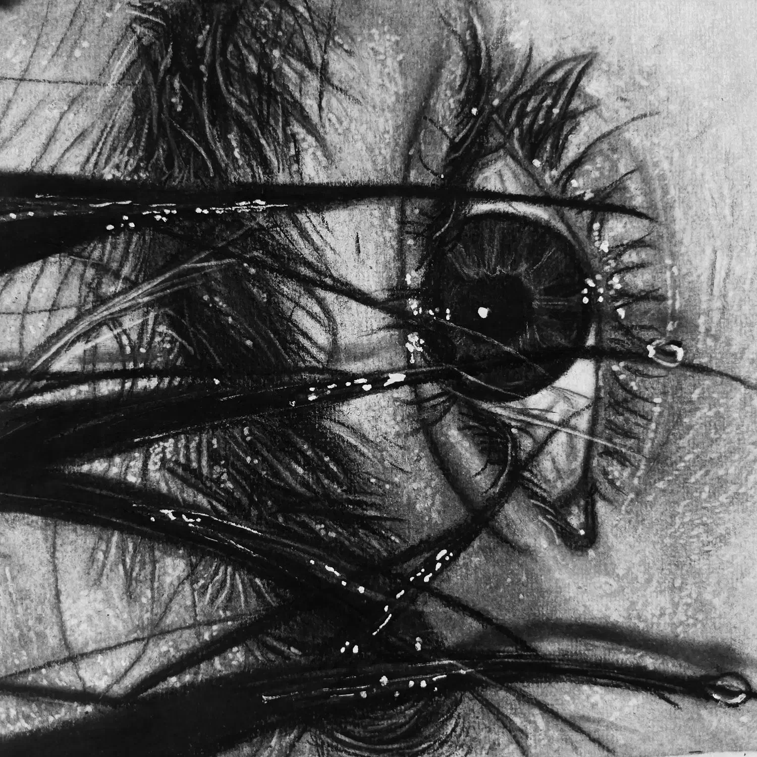 آموزش طراحی و نقاشی|خدمات آموزشی|نسیمشهر, |دیوار