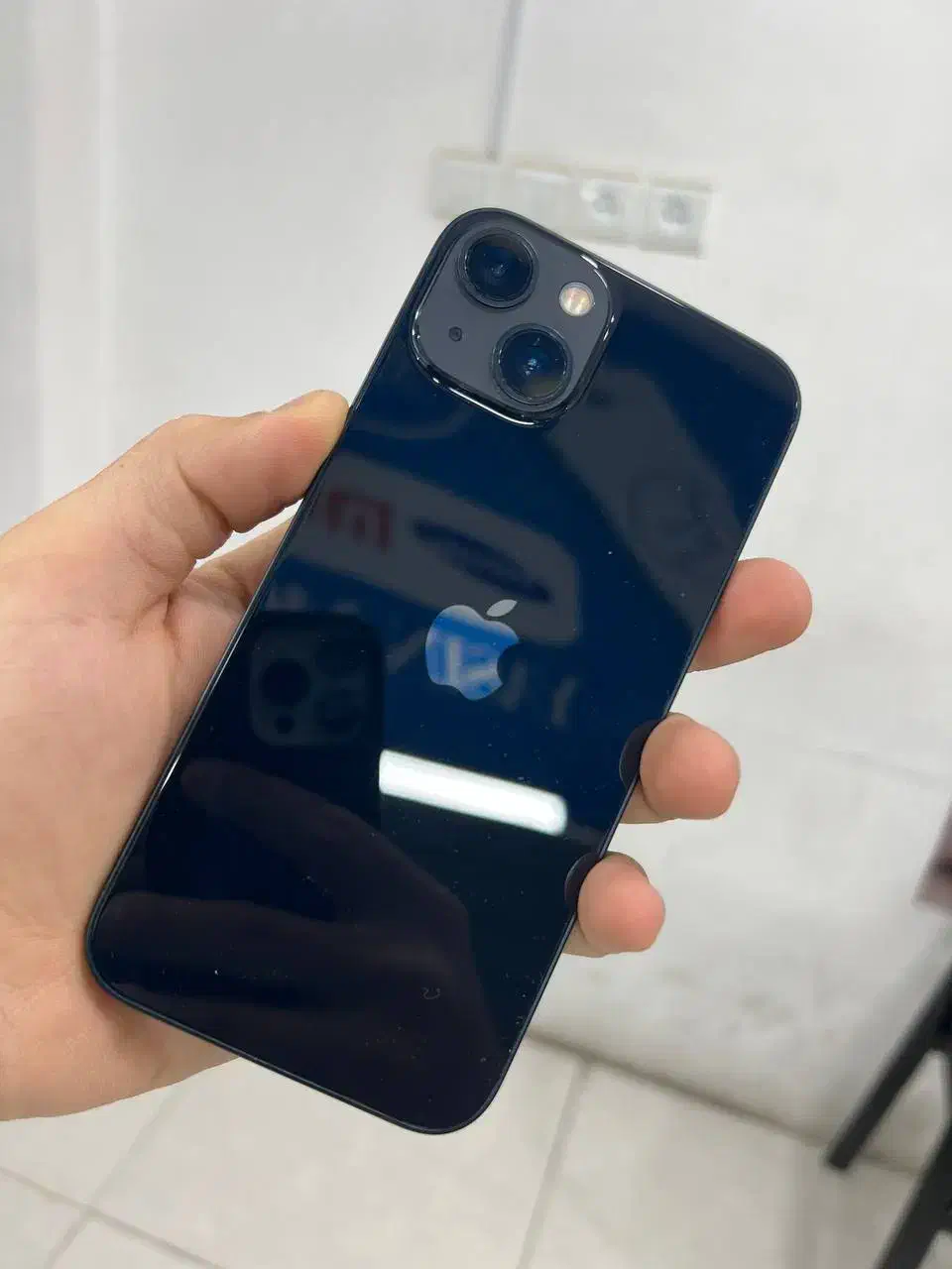 iPhone 13|موبایل|ارومیه, |دیوار