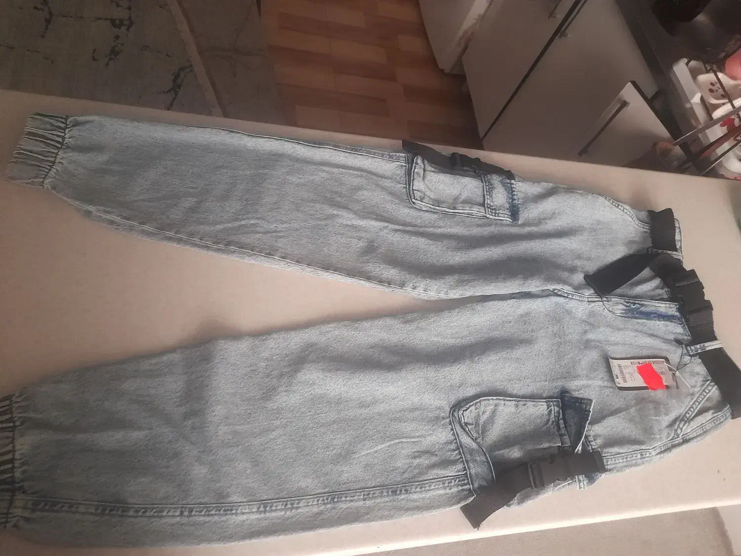 خارجی|لباس|باقرشهر, |دیوار