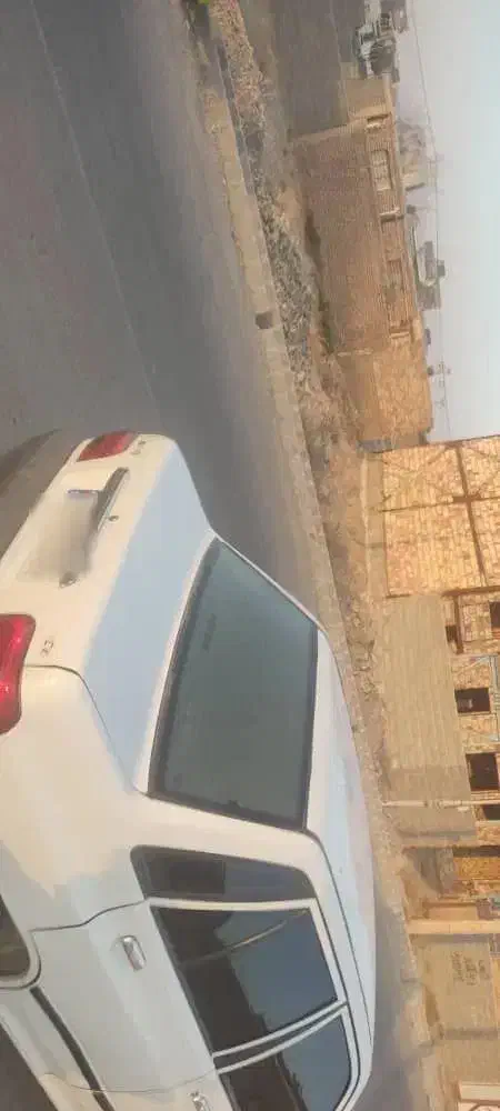 پراید صبا مدل 85 درحد|خودرو سواری و وانت|زیرکوه, |دیوار