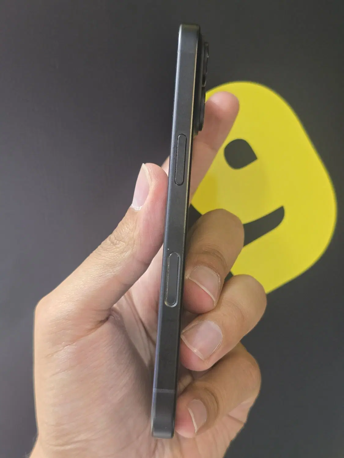 Iphone 16 128GB|موبایل|کرج, برغان|دیوار