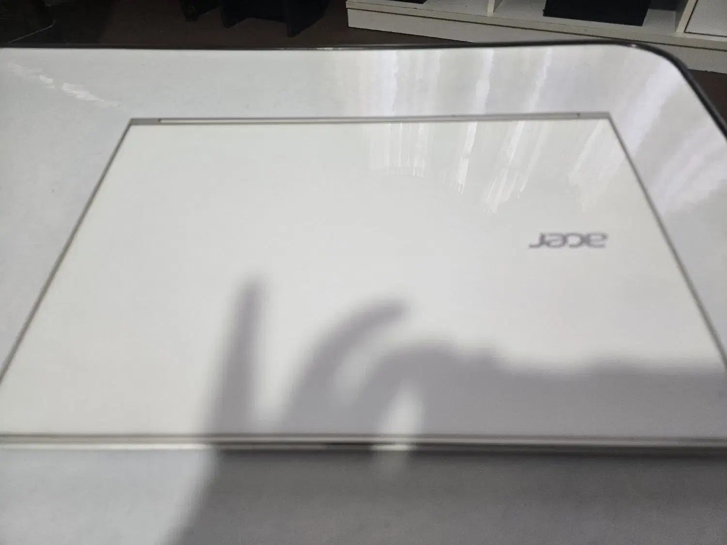 ایسر s7|رایانه همراه|کرمان, |دیوار