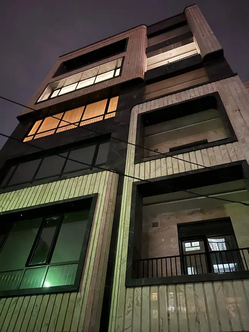 ۱۶۰متر اول دانشجو|فروش آپارتمان|مشهد, دانشجو|دیوار