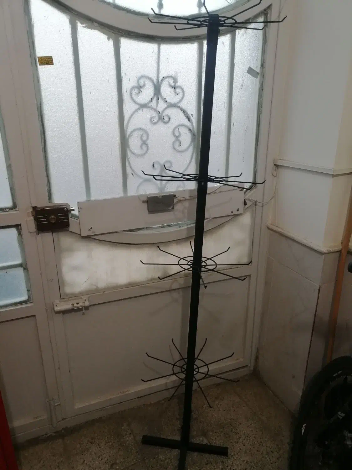 میز. دکور. رگال|مبلمان اداری|نیشابور, هفده شهریور|دیوار