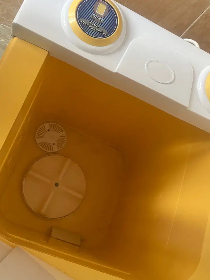 پتو شور|ماشین لباسشویی و خشک‌کن لباس|ایذه, |دیوار