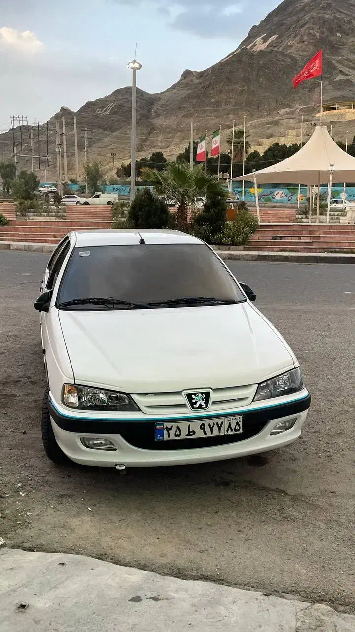 مسافر از زابل ب زاهدان|خدمات حمل و نقل|زابل, |دیوار