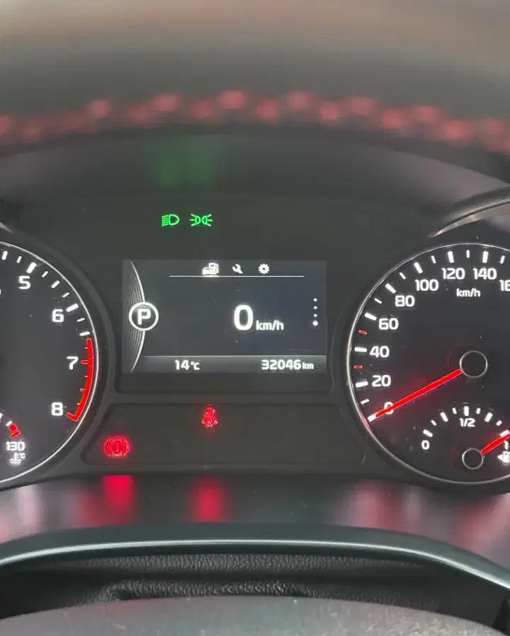 اپتیما gt line 2016|خودرو سواری و وانت|تهران, دریا|دیوار