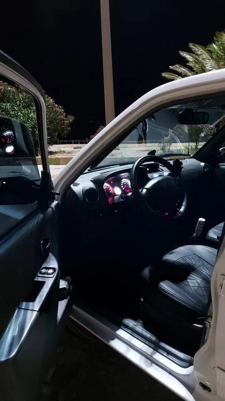 ماشین|خودرو سواری و وانت|منجیل, |دیوار