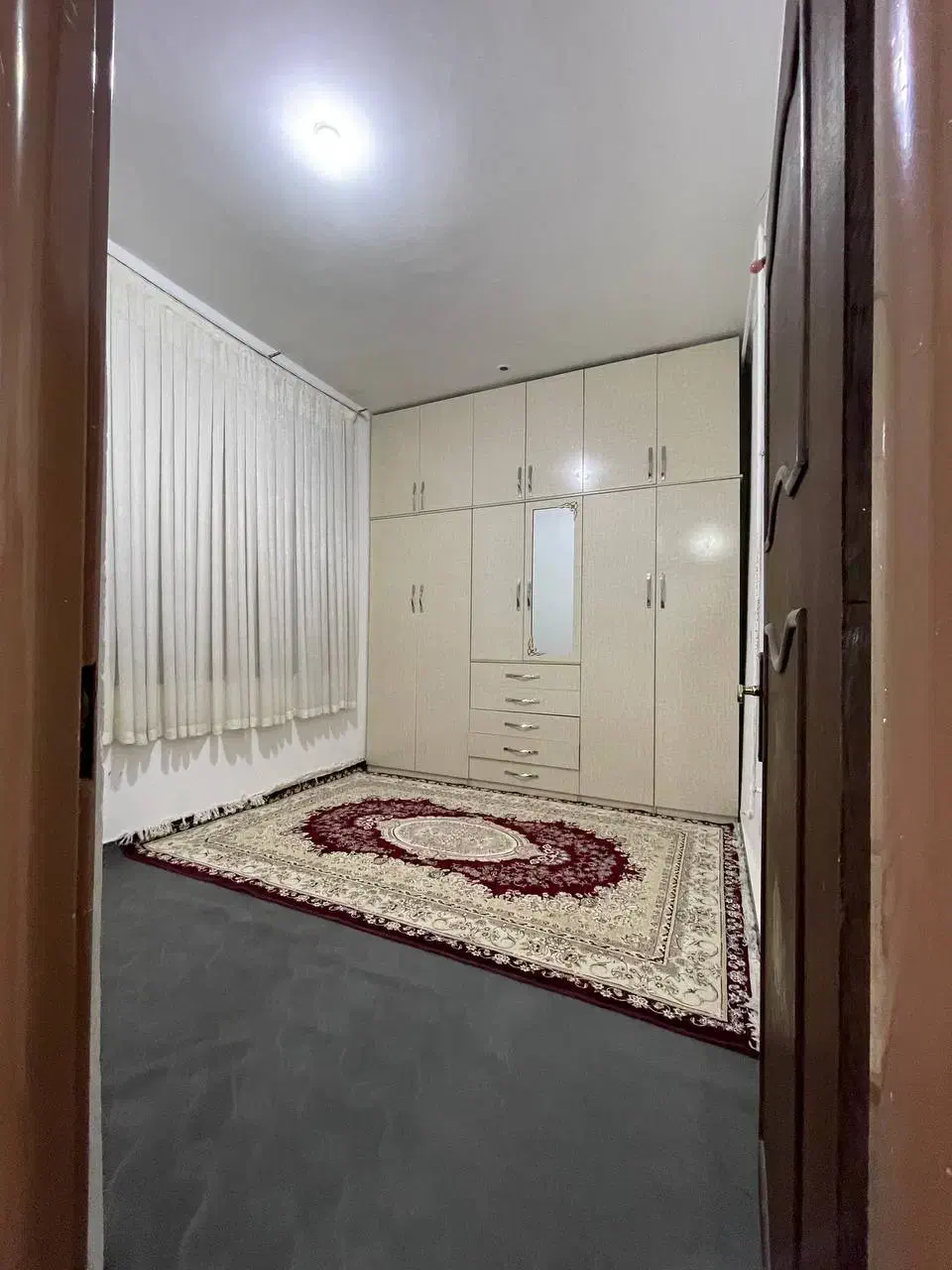 سوییت تمیز  اجاره ای نزدیک دریاچه|اجارهٔ کوتاه‌مدت آپارتمان و سوئیت|مریوان, |دیوار