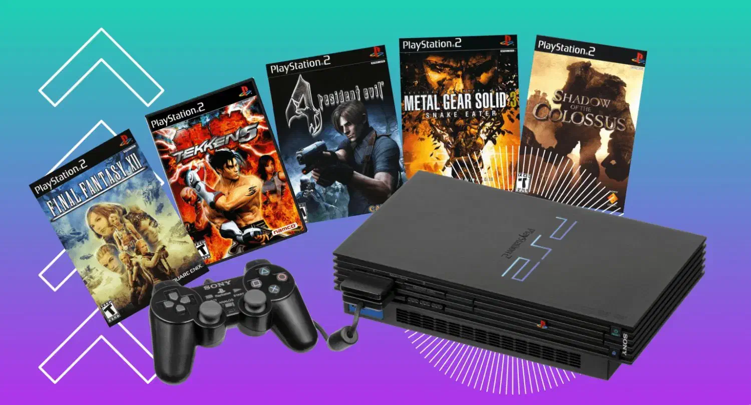 نصب بازی های(PSP-PS2-PS3(Xbox 360|کنسول، بازی ویدئویی و آنلاین|محمدشهر, محمدشهر|دیوار