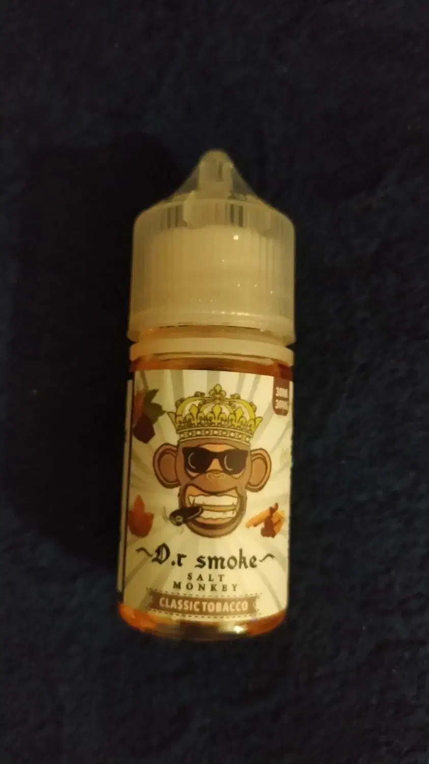 سالت تنباکو|زیورآلات و اکسسوری|رشت, جانبازان|دیوار