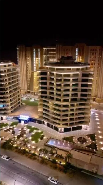 تصویر اصلی