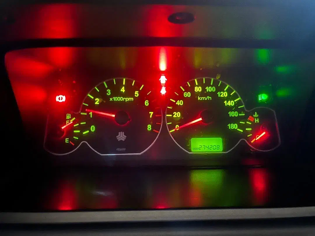 پراید مدل ۸۷|خودرو سواری و وانت|لنگرود, |دیوار