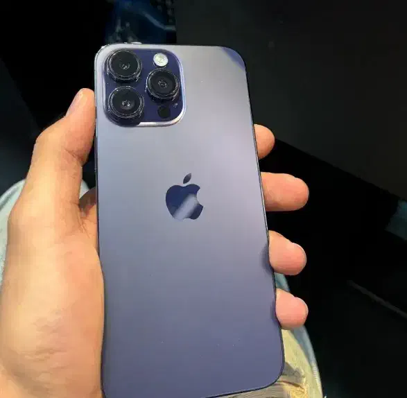 14 پرومکس|موبایل|شهرکرد, |دیوار