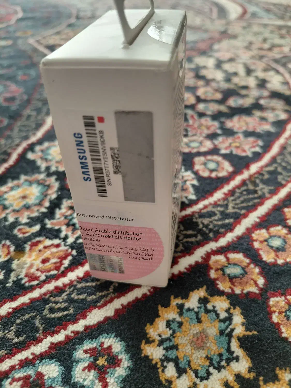 آدابتور سامسونگ ویتنام اصل|لوازم جانبی موبایل و تبلت|لنجان, |دیوار