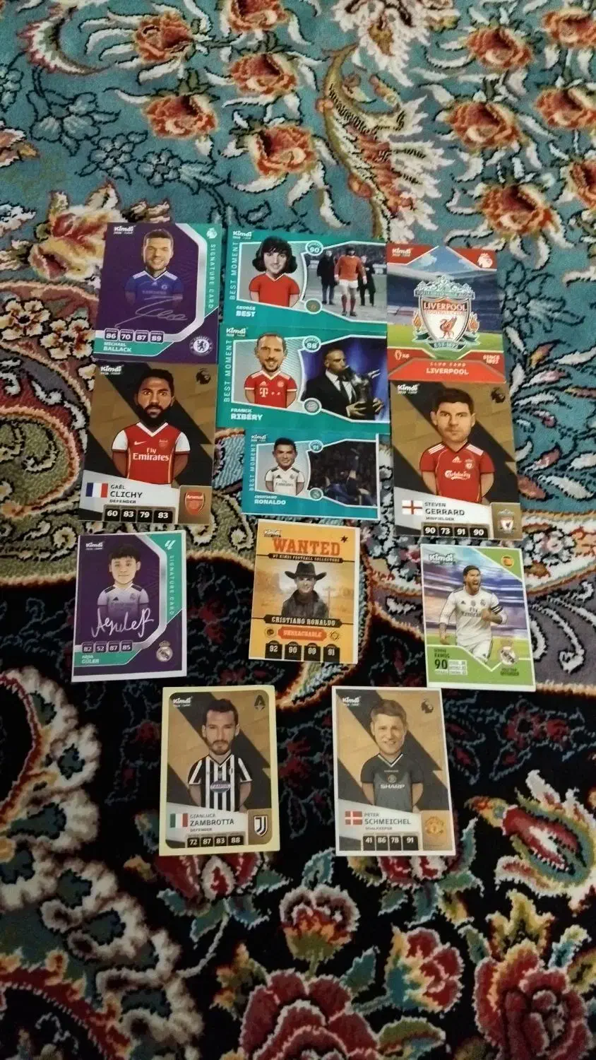 کیمدی 2026|اسباب‌‌بازی|وحیدیه, |دیوار