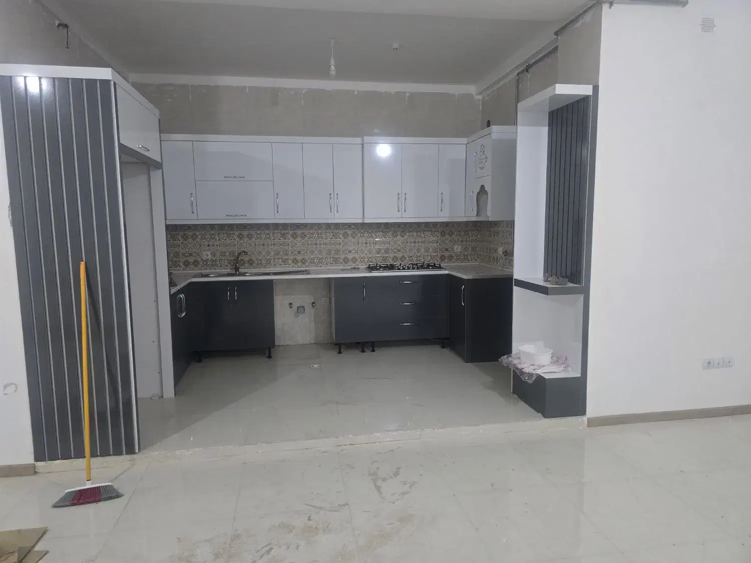 اجاره طرح ملی مسکن ۱۴۰۴|اجارهٔ آپارتمان|پارسآباد, |دیوار