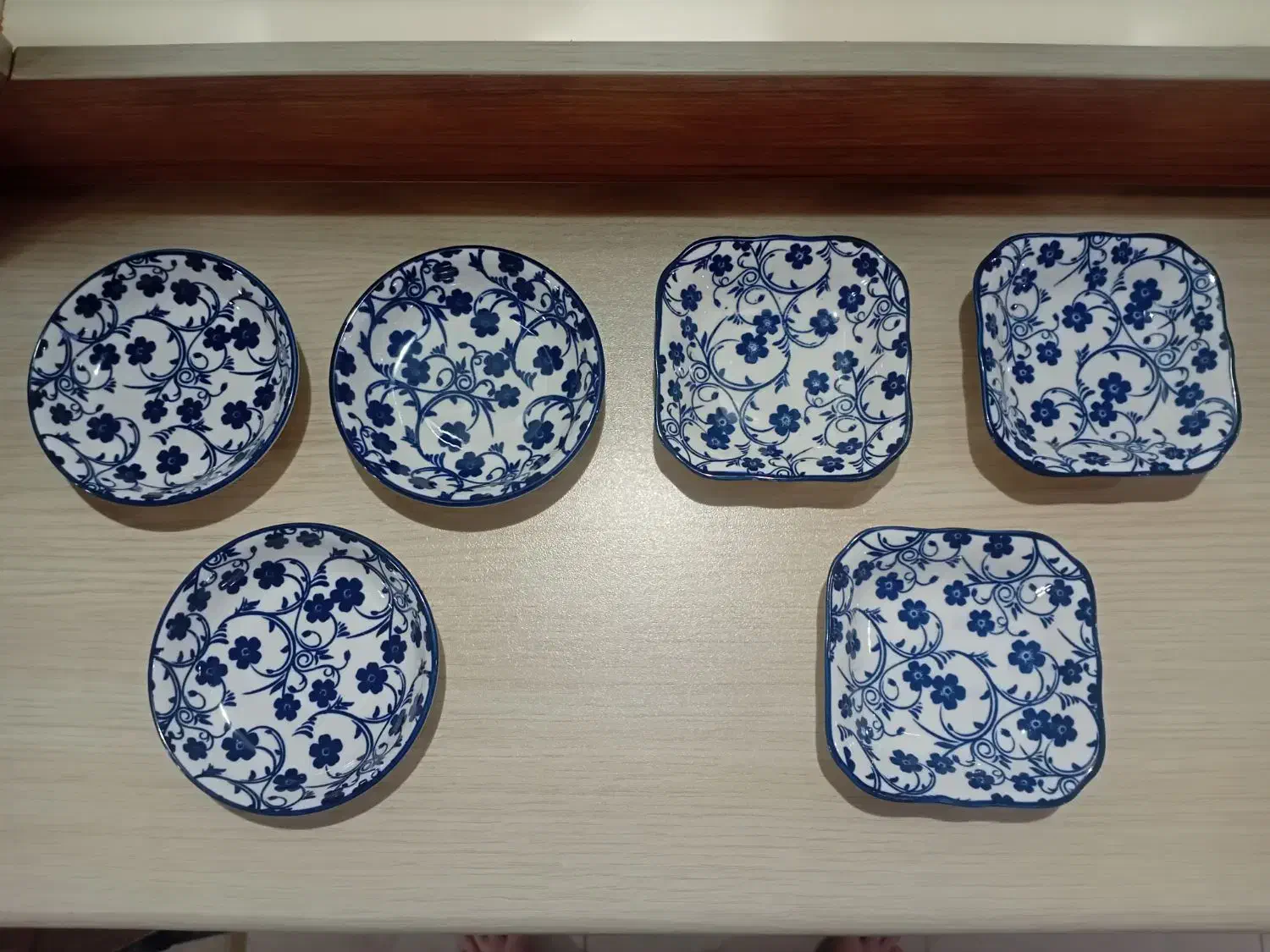 ظروف مناسب برای سفره هفت سین|ظروف سرو و پذیرایی|بابلسر, |دیوار