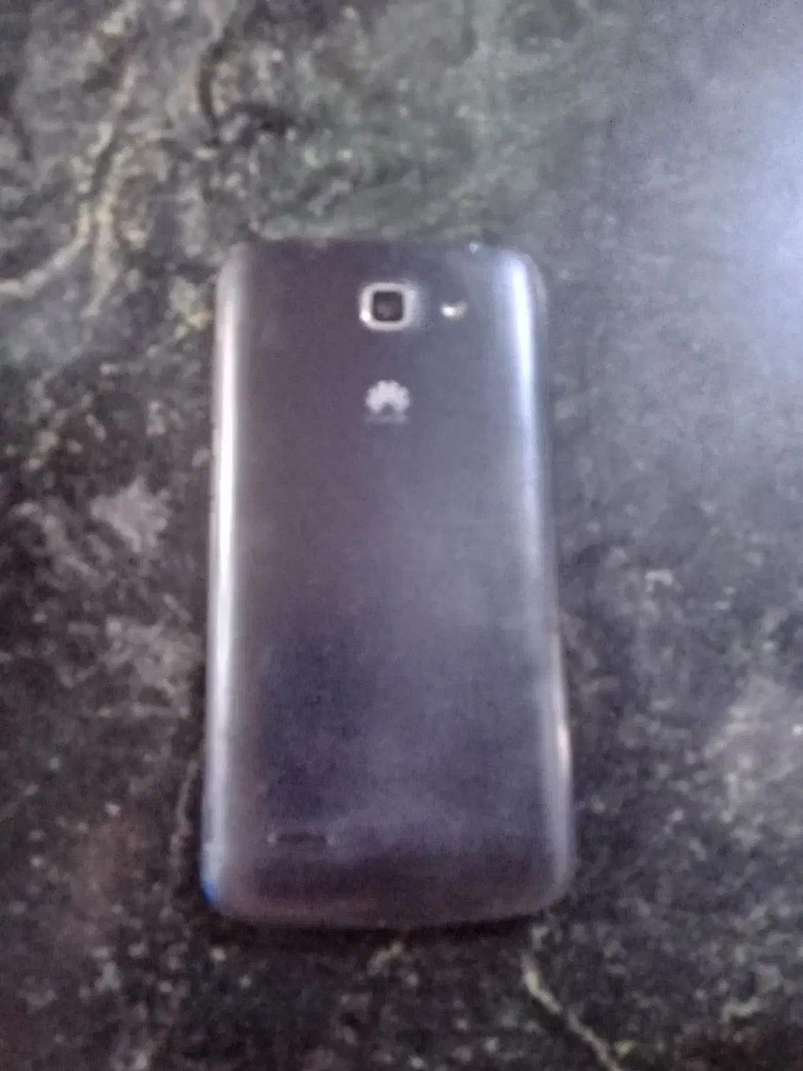 گوشی هاوایی G730|موبایل|زهک, |دیوار