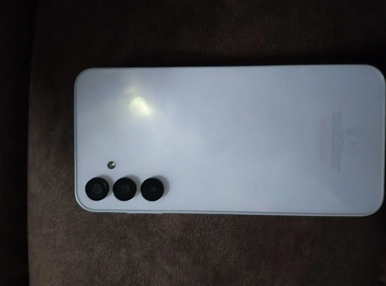 گوشی a15|موبایل|قائن, |دیوار