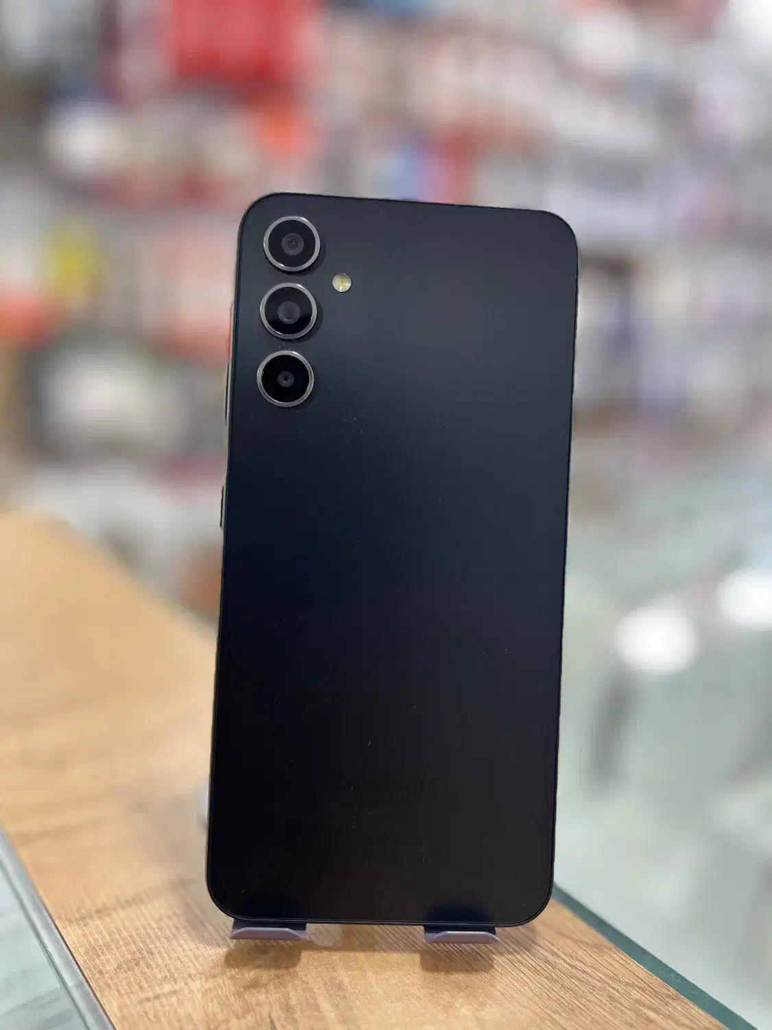 SAMSUNG A34 5G|موبایل|ارومیه, |دیوار